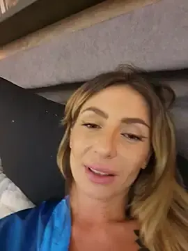 Stripchat Private Sex Chat of SofiaLace