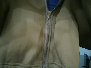Stripchat Best live sex cam show of Yerucita