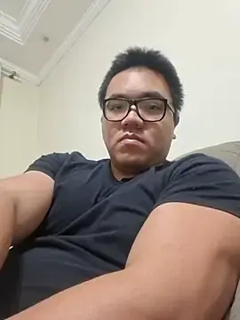 Stripchat Sex Chat of awesometeacher33