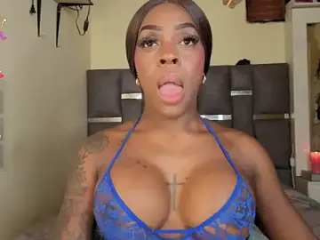 Stripchat Free Live Porn of lizzy_jooss