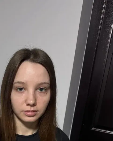 lolytaberry