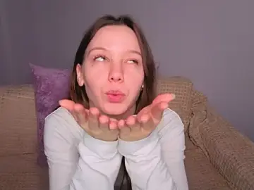 Stripchat Free Porn Cam of lolytaberry