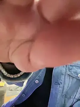 Stripchat Free Live Porn of mmmicum
