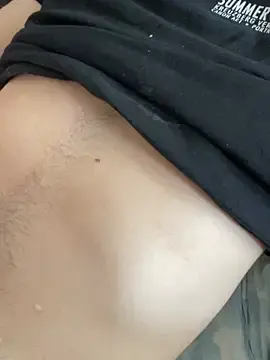 Stripchat Free Live Porn of mmmicum