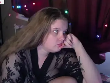 Stripchat Live Sex of so_cute777