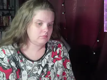 Stripchat Live Sex of so_cute777