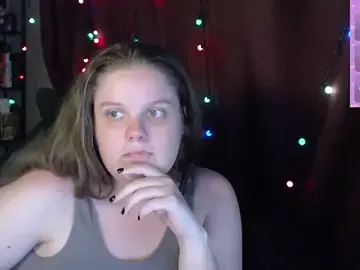 Stripchat Sex Chat of so_cute777