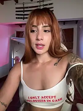 Stripchat Private Sex Chat of Ale_Lewis