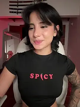 Stripchat Adult Webcams of Ale_Lewis