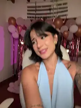 Stripchat Live Porn of Ale_Lewis