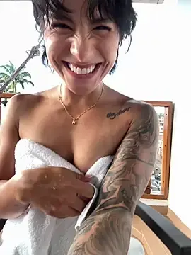 Stripchat Best live sex cam show of Ale_Lewis