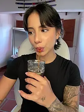 Stripchat Live Porn of Ale_Lewis