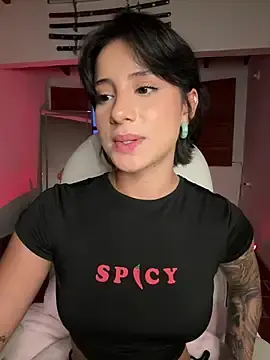 Stripchat Best Webcam of Ale_Lewis