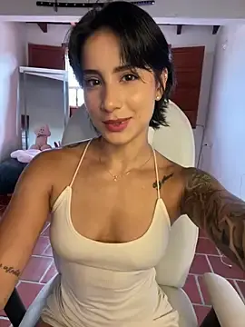 Stripchat Adult Webcam of Ale_Lewis