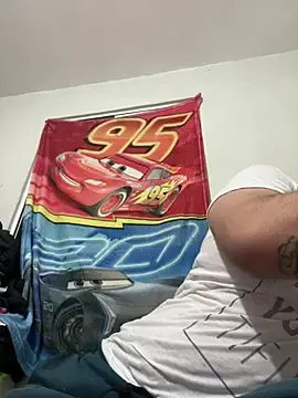 Stripchat Watch Live Sex Cams of ChipichipiDFoxy