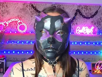 Stripchat Best live sex cam show of Cool_Freak_
