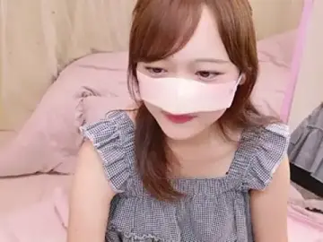 Stripchat Live Porn of HANApipi
