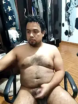 Stripchat Adult Video Chat of Hotknight