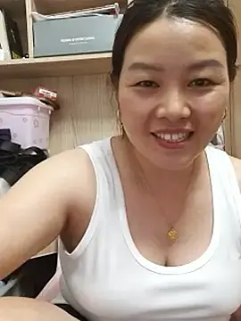 Stripchat Free Live Porn of Jennie_dogy