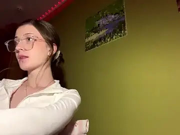 Stripchat Free Live Porn of Milisooona
