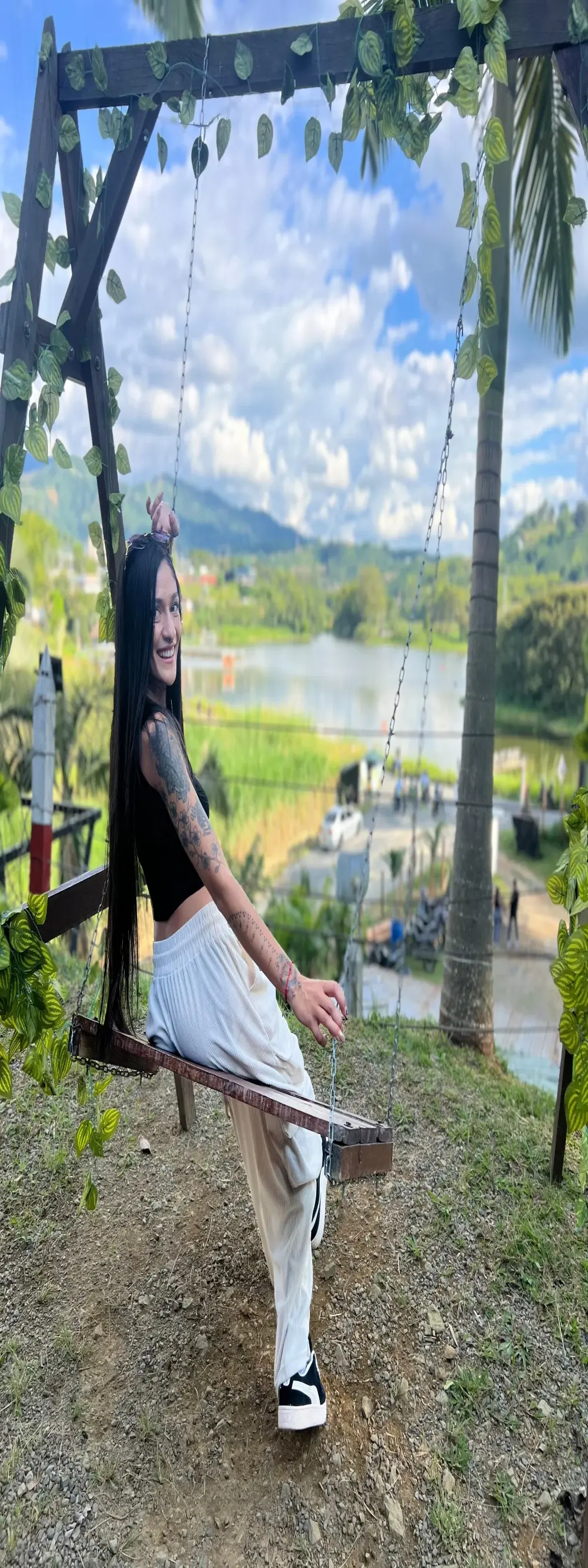 aura_bonet