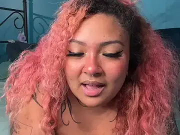 Stripchat Private Sex Chat of chilepinaaa