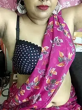 Stripchat Live Sex of joya_bhabi