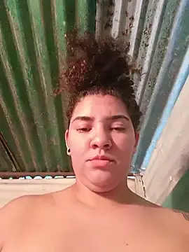 Stripchat Live Sex Cam of megan_fox888