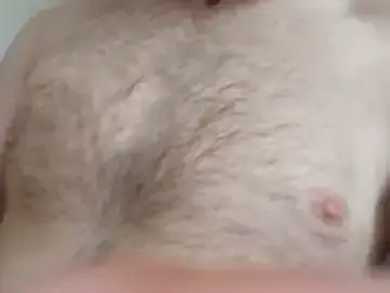Stripchat Nude Webcam of mezczyzna36