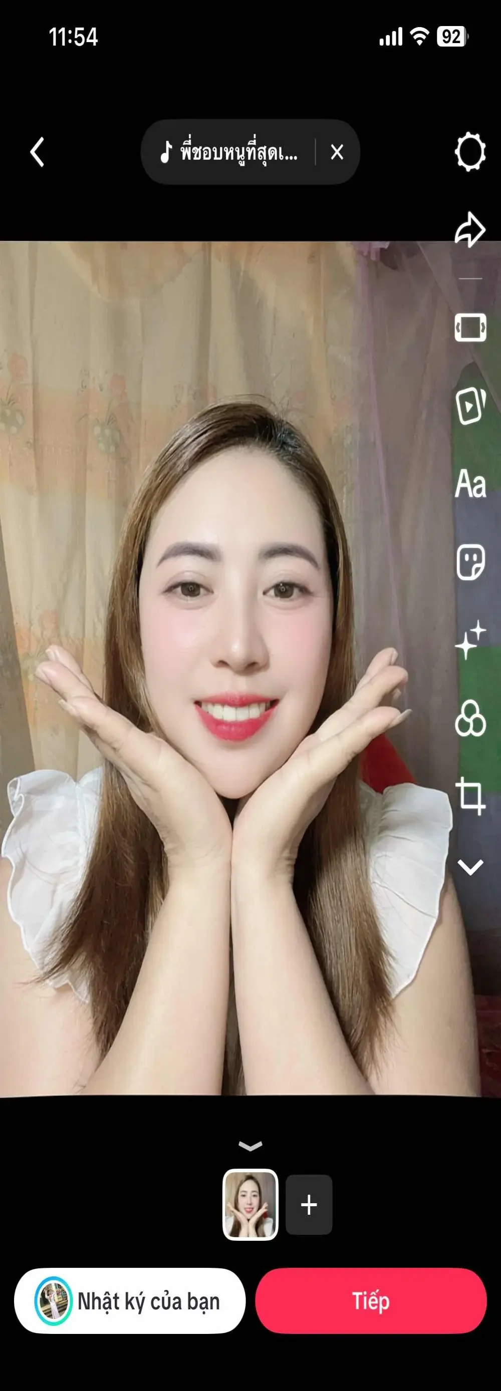 yun_2006