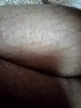 Stripchat Watch Live Sex Cams of Aksh_Heaven