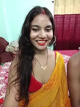 Stripchat Best live sex cam show of Angel_-lisha