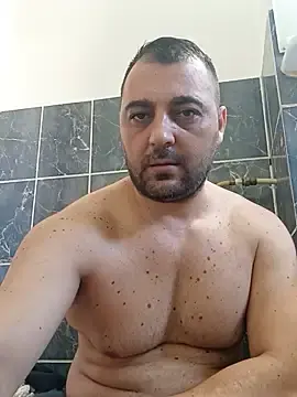 Stripchat Free Live Porn of Mirkoxxx@xh