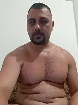 Stripchat Live Sex of Mirkoxxx@xh