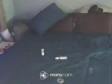 Stripchat Best live sex cam show of NWBuilt