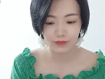 Stripchat Free Porn Cam of Nikishine