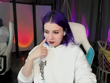 Stripchat Best Webcam of RosaFowler