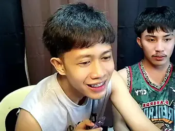 Stripchat Live Porn of Urloverhardcock