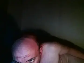 Stripchat Best Webcam of experiencelove