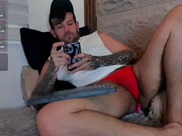 Stripchat Live Porn of jonathan_rivers