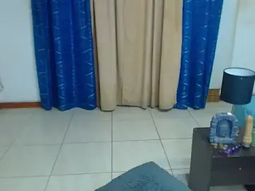 Stripchat Watch Live Sex Cams of kiwii_nasty