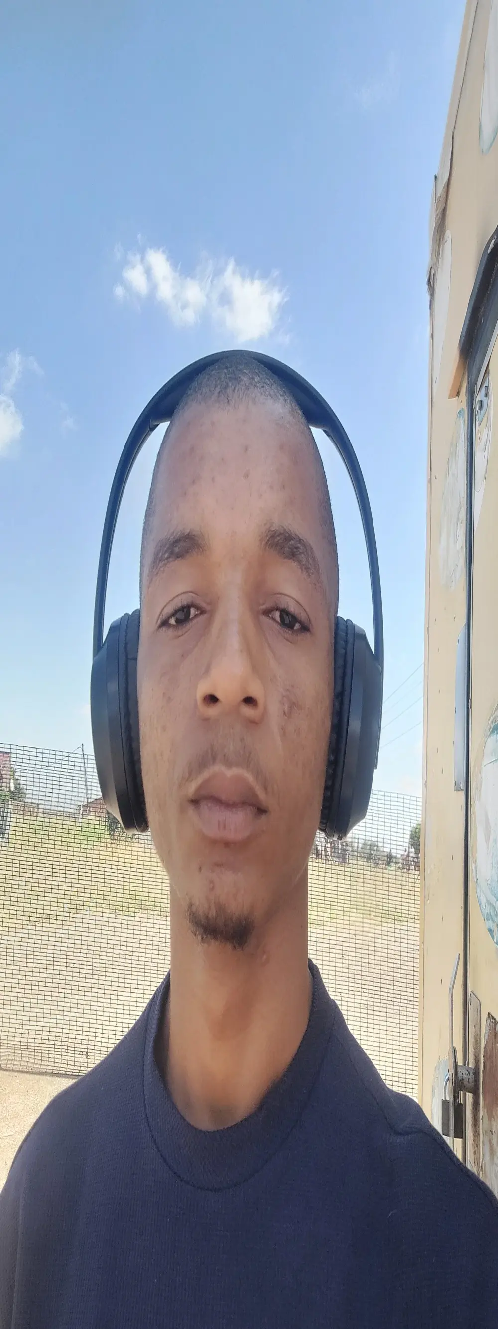 sixInchMan00