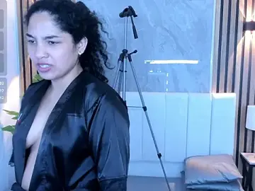 Stripchat Adult Webcams of Anabell_03
