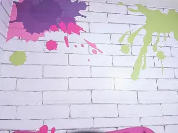 Stripchat Watch Live Sex Cams of AriaMoonnn