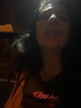 Stripchat Live Porn of Cataleya80