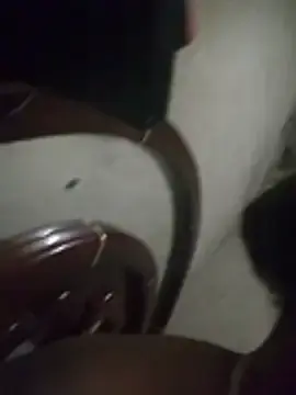 Stripchat Free Porn Cam of Dr-StoneBrx