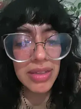 Stripchat Watch Live Sex Cams of Fun_Everywhere