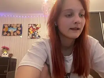 Stripchat Watch Live Sex Cams of LavetaGossage