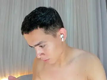 Stripchat Adult Webcam of Litzy1_
