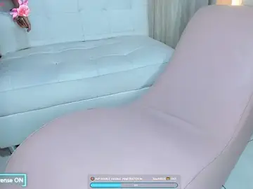 Stripchat Free Live Porn of Litzy1_